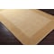 Livabliss Mystique M-345 Handmade Area Rug M345-69 - alternate 4